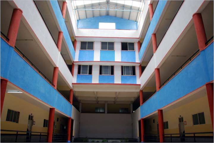 campus-view